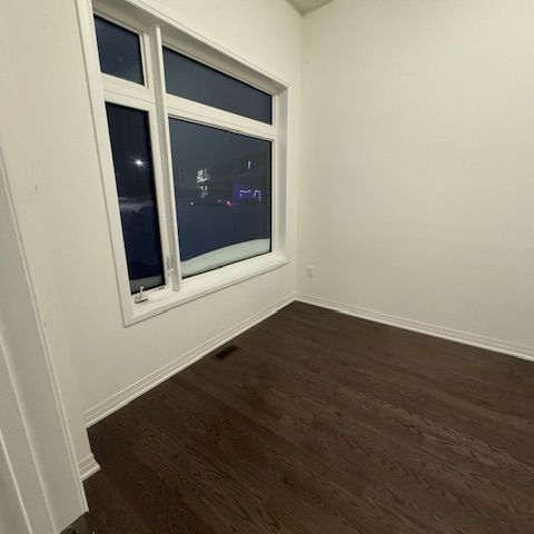 For Lease - 3735 Lakepoint Drive, Severn, Ontario - Photo 1