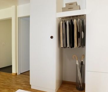 SPACE FOR THE WHOLE FAMILY - Photo 5