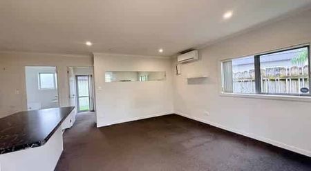 Cozy 1-Bedroom Home-Prime Papamoa Location! - Photo 5