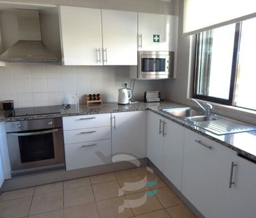 Apartamento T2 em Faro - Photo 6