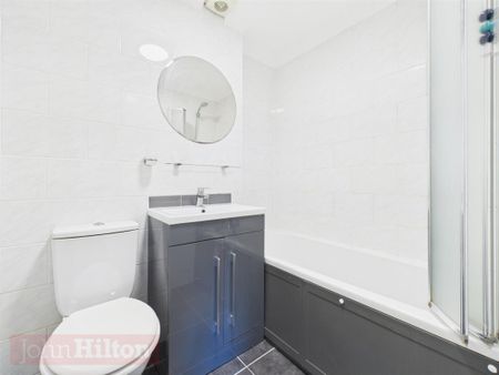 Richmond Road, Brighton - Photo 4