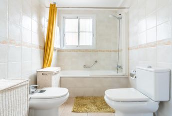 Apartamento con terraza y vistas en Los Cristianos – 0067-04600