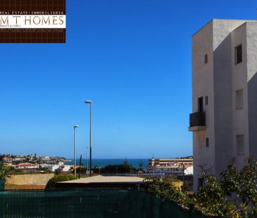 Flat - Mijas (La Cala de Mijas) - Photo 4