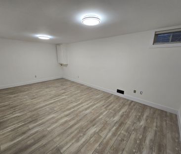 For Lease - 1294 Byron Baseline Road Unit# 1, London South, Ontario - Photo 2