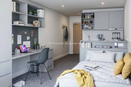 Silver Plus Studio - Photo 4