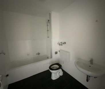 3-Zimmer-Wohnung in Worms - Photo 3