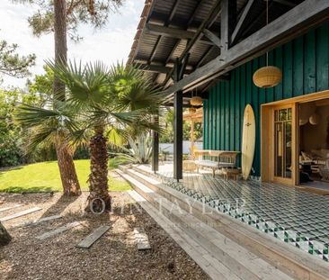 SOLARA LODGE - Photo 1