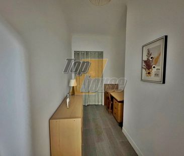 Apartamento T2+1 em Setúbal - Photo 6