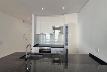 Apartamento T2 em Lisboa