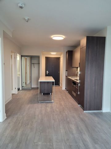 For Lease - 8 Water Walk Drive Unit# 1908, Markham, Ontario - Photo 5