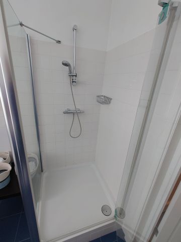 Te huur: Appartement Pieter Cornelisz. Hooftstraat in Amsterdam - Photo 3