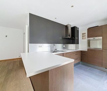 Duplex te huur - Photo 6