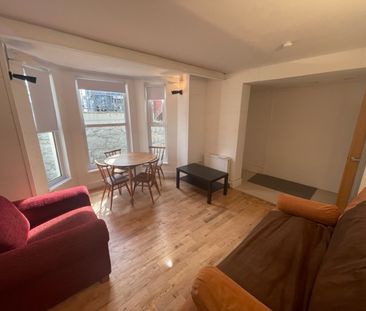43 Basement, Church Street, Portadown, BT62 3EU - Photo 6