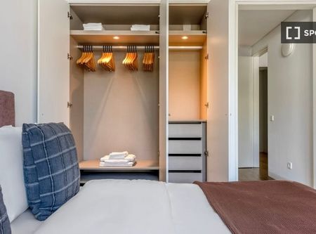 lisbon, Lisbon 1250-147 - Photo 5