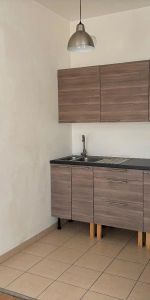 Appartement à louer 2 pièces 45.44m² - Photo 4