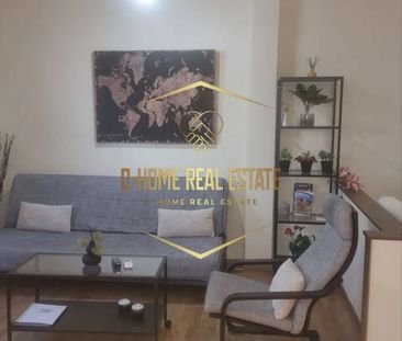 Διαμέρισμα για ενοικίαση Πολύγωνο - Τουρκοβούνια - Photo 4