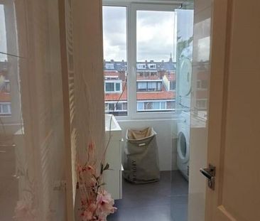 Leyweg 0ong, 2545 CB Den Haag, Nederland - Photo 3