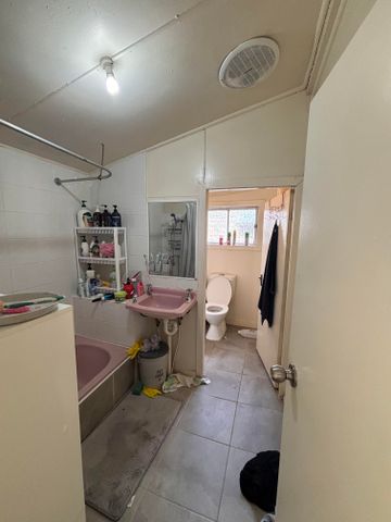 Spring Hill - Photo 4