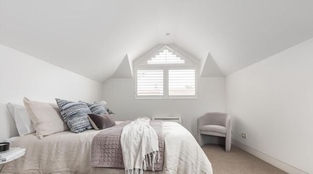 21 Abinger Street, Richmond, VIC 3121 - Photo 1
