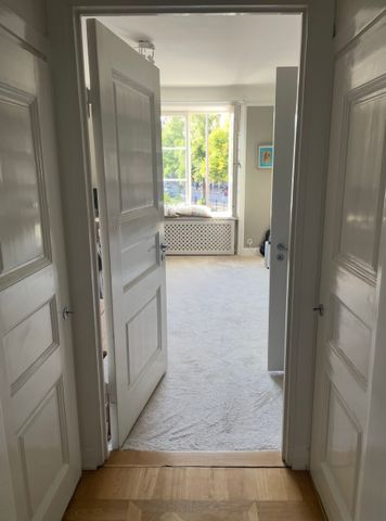 Kungstensgatan, Stockholm - Foto 4