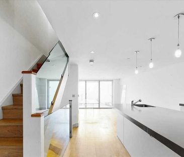 3 bedroom house to rent - Photo 6