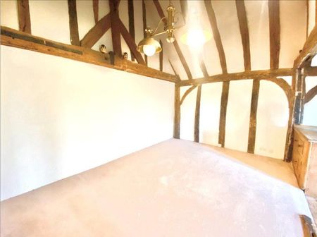 3 bedroom flat to rent - Photo 5