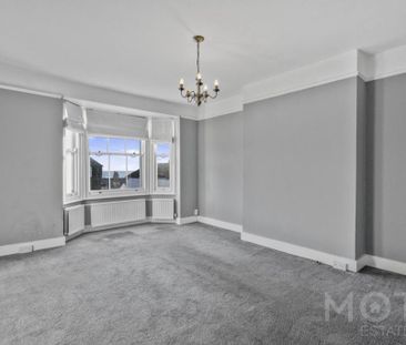 3 bedroom house to rent - Photo 2