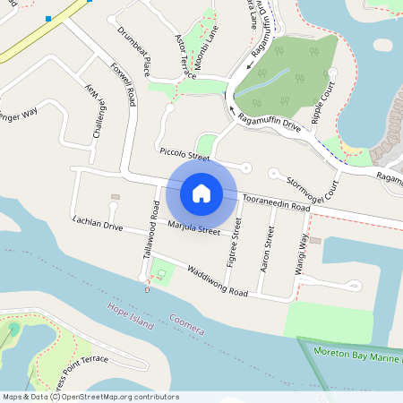 37 Tooraneedin Road, Qld 4209, Coomera