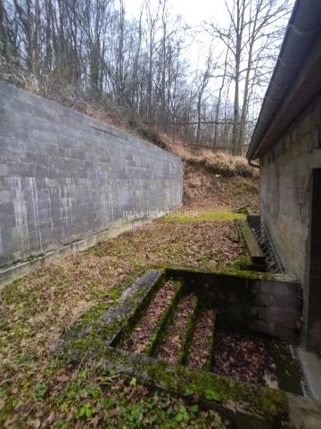 Maison à louer - Photo 4