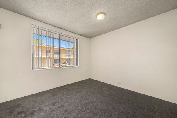 Cozy Retreat! - Photo 1