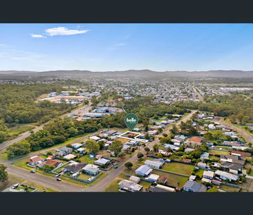 17a Long Street, Cessnock, NSW 2325 - Photo 5