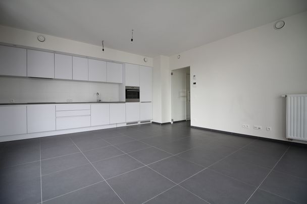 Contact with the owner —2-bedroom apartment with a terrace - Photo 1