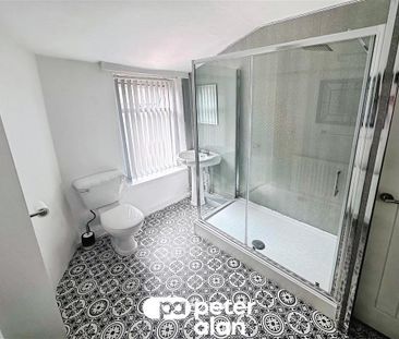 Railway Street, Llanhilleth, Abertillery - Photo 5