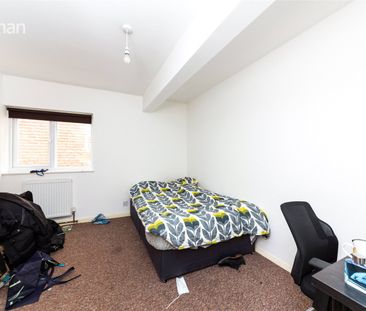 7 bedroom house to rent - Photo 2