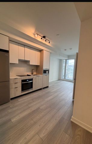 For Lease - 1007 The Queensway Avenue Unit# 1017, Toronto, Ontario - Photo 5