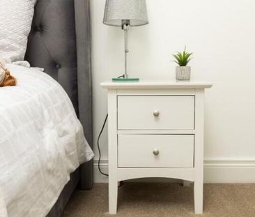 Apt 1, 15 Ballantine Square, Lisburn, BT27 5FU - Photo 5