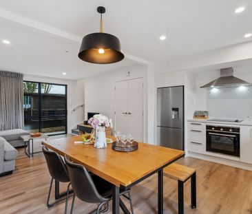 31 Cessna Crescent, Mangere - Photo 2