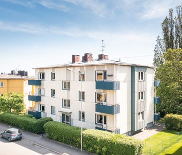 Himmelstalundsvägen, Norrköping - Photo 3