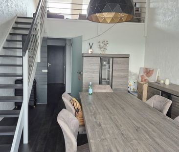 Appartement te huur - Photo 2