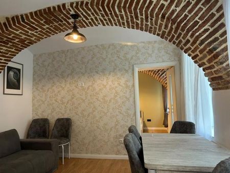 Apartament 2 camere Zona Centru Istoric - Fotografie 5