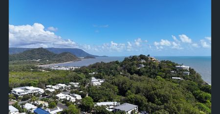 1/14-16 Adair Street, Yorkeys Knob, Qld 4878 - Photo 4