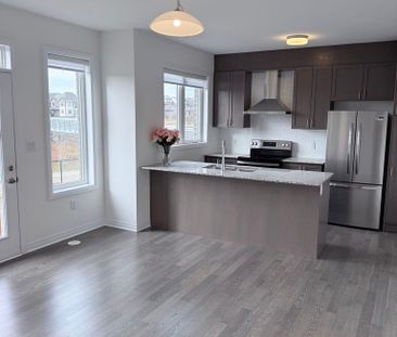 For Lease - 3210 Crystal Drive, Oakville, Ontario - Photo 6