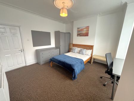 6 bedroom house share to rent - Photo 5