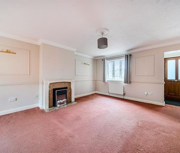 Bull Close, Stratton, Dorchester, DT2, Dorchester - Photo 1