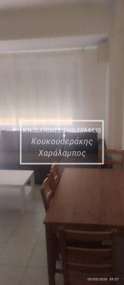 Studio/Γκαρσονιέρα για ενοικίαση - Κέντρο Θεσσαλονίκης, - Photo 1
