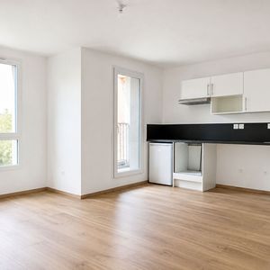 Appartement 2 pièces - Photo 2