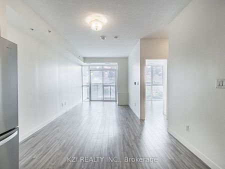 For Lease - 128 King Street Unit# 1001, Waterloo, Ontario - Photo 5