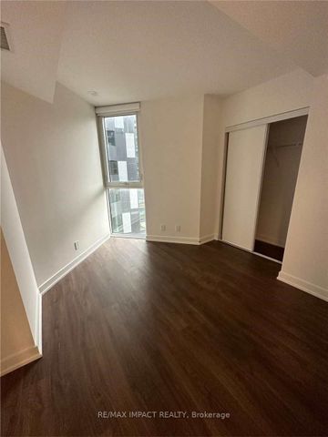 For Lease - 30 Tretti Way Unit# 509, Toronto, Ontario - Photo 3