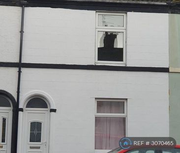 2 bedroom terraced house to rent - Photo 6