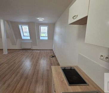 Ponúkame na prenájom veľký 1+kk byt, 39 m², Žilina - Bytčická, R2 SK. - Photo 4